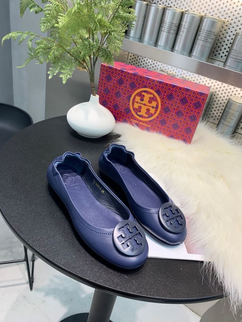 Tory Burch Shoes